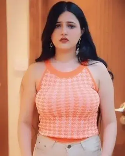 Sakleshpur Call Girls Service