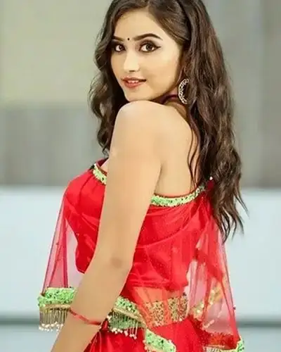 Call Girls Service Sakleshpur