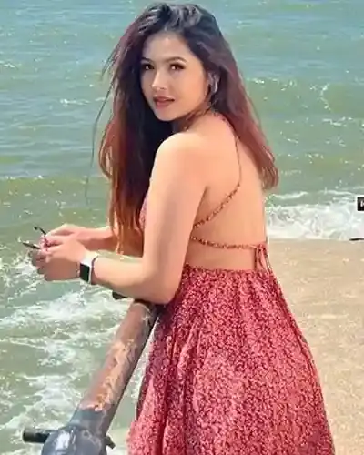 Call Girls in Sakleshpur