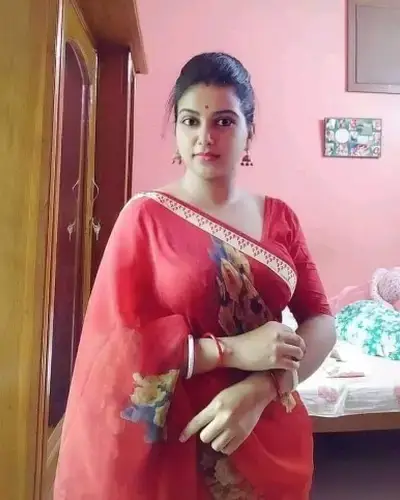 Call Girl Service in Sakleshpur