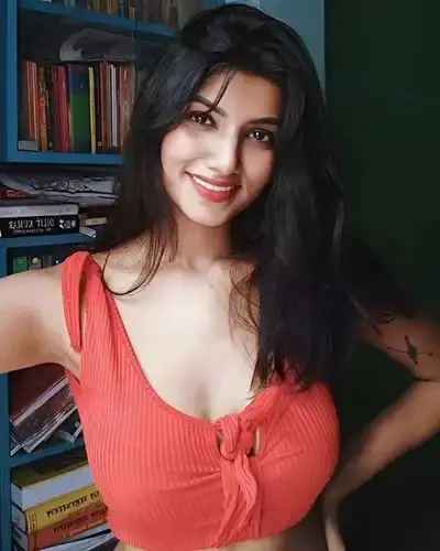 Sakleshpur Call Girl