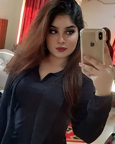 Sakleshpur Call Girl Service