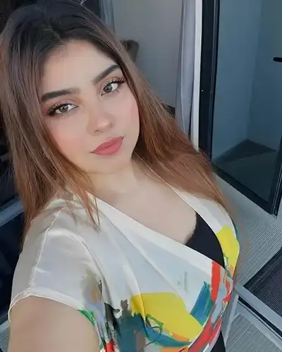 Call Girl Sakleshpur