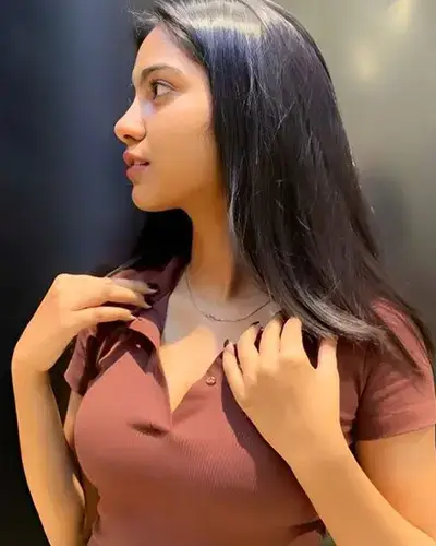 Call Girl Service Sakleshpur