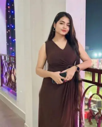 Escorts Service Sakleshpur