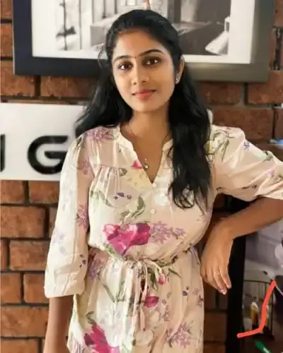 Escorts Sakleshpur