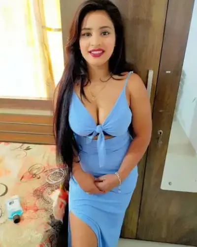 Sakleshpur Escorts