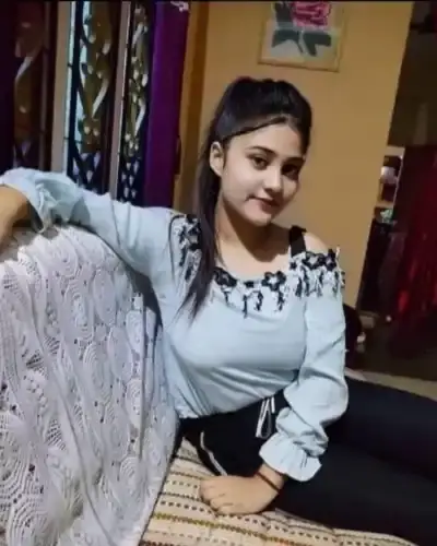 Escorts Service In Sakleshpur