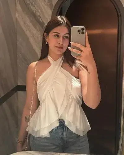 Escorts In Sakleshpur