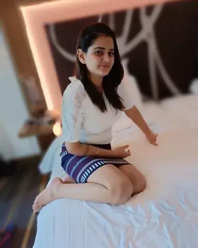 Escort Service In Sakleshpur