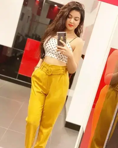 Sakleshpur Escort