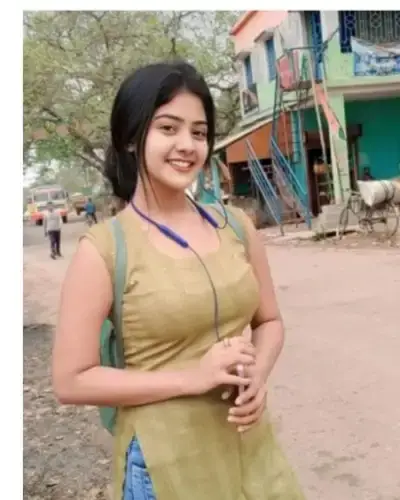 Sakleshpur Escort Service