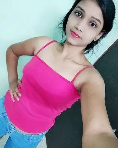 Call Girls Sakleshpur Cash On Delivery