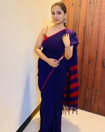 Call Girls Sakleshpur Cash On Delivery