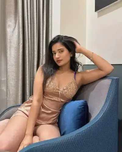 Call Girls Sakleshpur Cash On Delivery